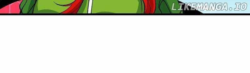 I Am The Monster Overlord Chapter 92 5